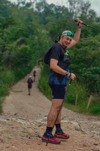 BIB: 
                            <button type="button" onclick="openModal(25057191)" class="btn btn-primary btn-sm float-right btn-popup" data-toggle="modal" data-target=".modal-high-quality">
                        <i class="fas fa-shopping-cart"></i> Add to Cart
                    </button>
                                            <button type="button" onclick="isThisMe(25057191, true)" class="btn btn-success btn-sm float-right btn-popup btn-isme hidden" data-toggle="tooltip" data-placement="bottom" title="นี่คือรูปของคุณใช่ไหม คลิกที่นี่เพื่อเอาเข้าอัลบั้ม">
                        <i class="fas fa-plus"></i> Add to album
                    </button>
                    <button type="button" onclick="isThisMe(25057191, false)" class="btn btn-warning btn-sm float-right btn-popup btn-isnotme hidden">
                        <i class="fas fa-ban"></i> Remove from album
                    </button>